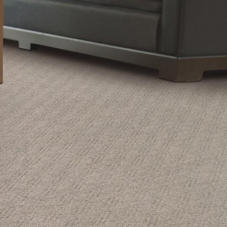 Flooring Carpet Mohawk Carpet 5