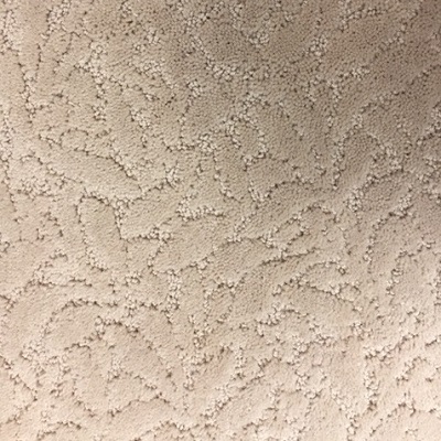 Mohawk Ever Strand Pattern