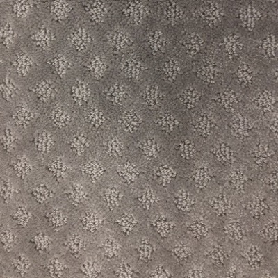 Mohawk Smart Strand Ultra Cut Loop Pattern