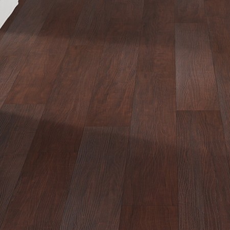 Flooring Vinyl Mohawk Vinyl 1