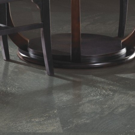 Flooring Vinyl Mohawk Vinyl 5