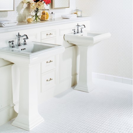 Flooring Tile Olean 10