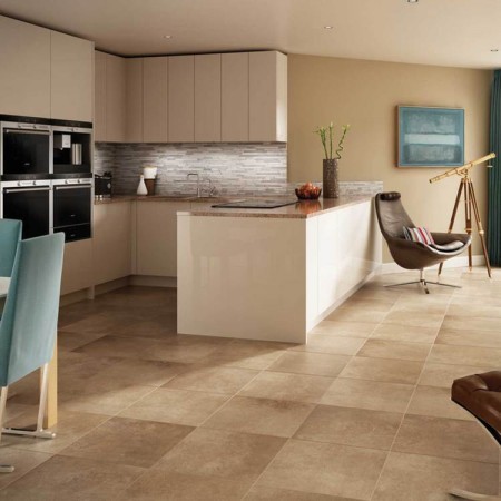 Flooring Tile Olean 2