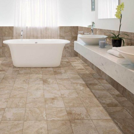 Flooring Tile Olean 3