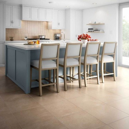 Flooring Tile Olean 4