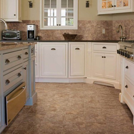 Flooring Tile Olean 5