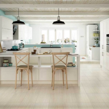 Flooring Tile Olean 6