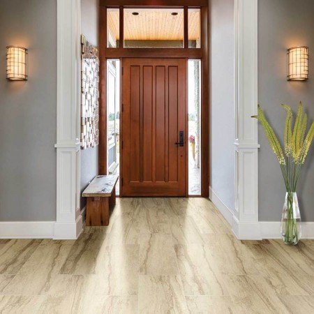 Flooring Tile Olean 7