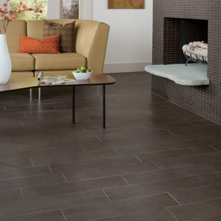Flooring Tile Olean 9