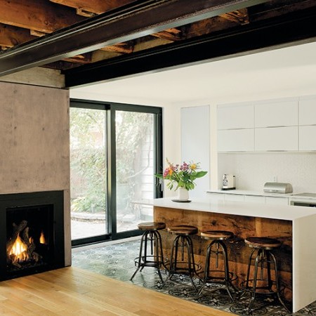 Paint Neutrals Interior PPG 10