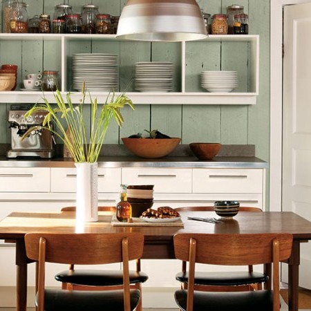 Paint Traditional Interior PPG 16