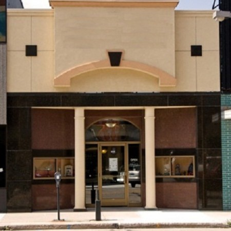 Paragon Construction Group - Paragon_Commercial_Exterior-1.jpg