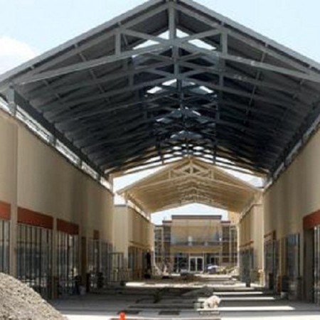 Paragon Construction Group - Paragon_Commercial_Exterior-2.jpg