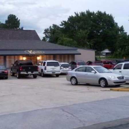 Paragon Construction Group - Paragon_Commercial_Exterior-3.jpg