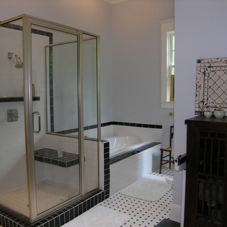 Paragon Construction Group - Paragon_Residential_Interior-2.jpg