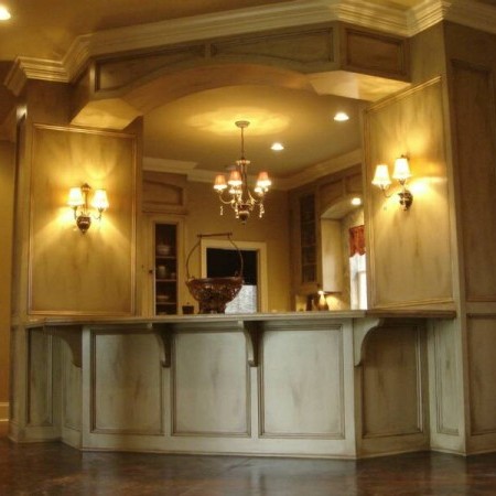 Paragon Construction Group - Paragon_Residential_Interior-3.jpg