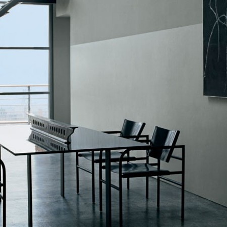 Paint Modern Interior Ralph Lauren 1