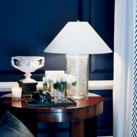 Paint Modern Interior Ralph Lauren 2