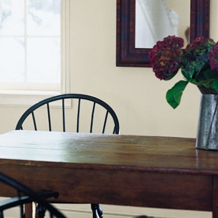 Paint Neutrals Interior Ralph Lauren 4