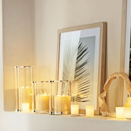 Paint Neutrals Interior Ralph Lauren 5