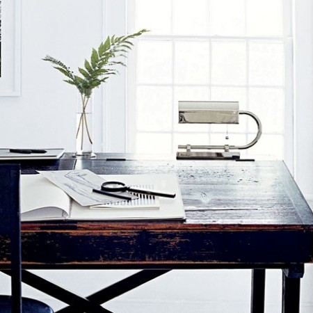 Paint Neutrals Interior Ralph Lauren 6