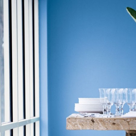 Paint Traditional Interior Ralph Lauren 8