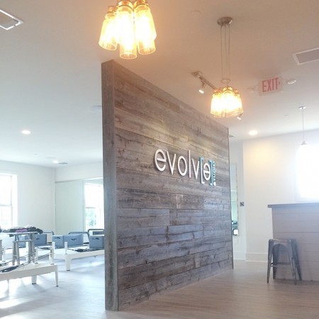 Scheffy Construction - Scheffy_Commercial_Interior-1.jpg