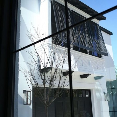 Scheffy Construction - Scheffy_Residential_Exterior-3.jpg