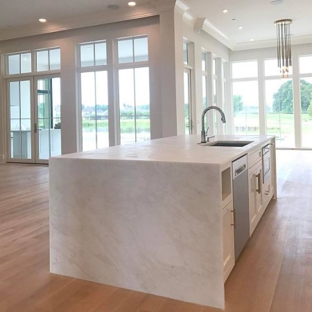 Scheffy Construction - Scheffy_Residential_Interior-2.jpg