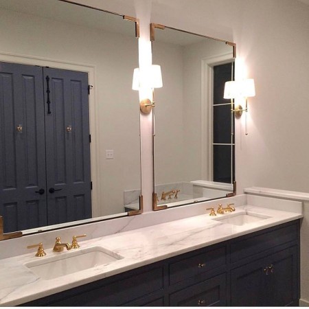 Scheffy Construction - Scheffy_Residential_Interior-4.jpg