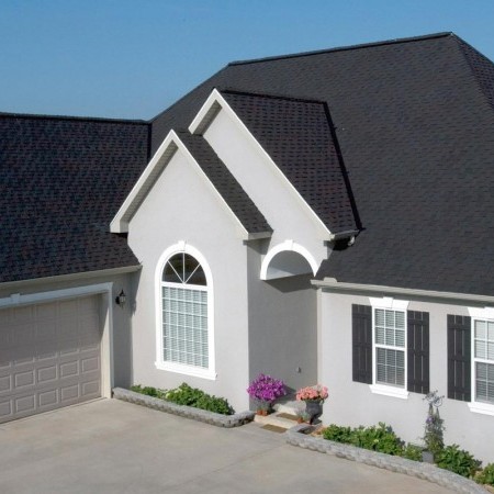 Roofing Tamko Heritage Vintage 7