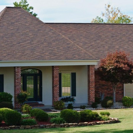 Roofing Tamko Heritage Woodgate 10