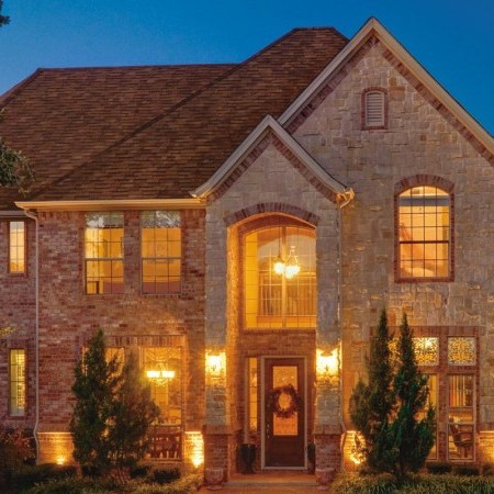 Roofing Tamko Heritage Woodgate 11