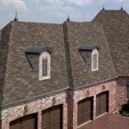Roofing Tamko Heritage Woodgate 12