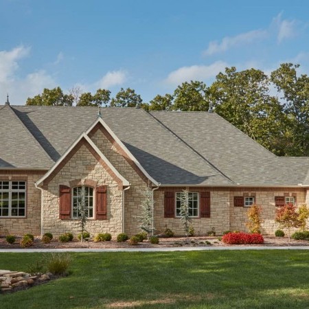 Roofing Tamko Heritage Woodgate 13