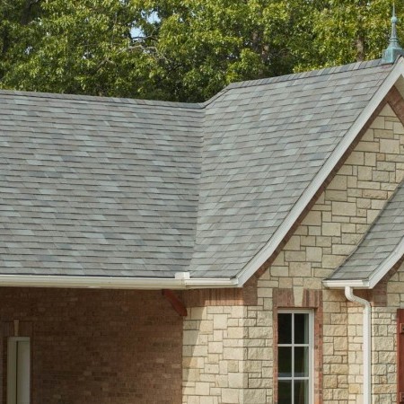 Roofing Tamko Heritage Woodgate 3