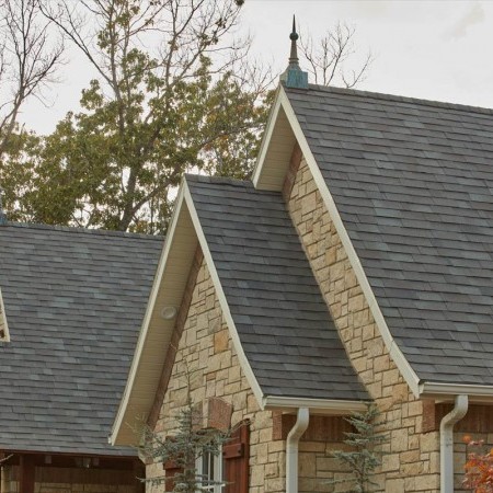 Roofing Tamko Heritage Woodgate 4