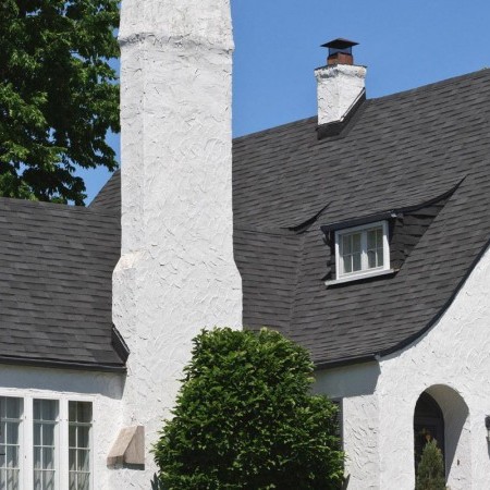 Roofing Tamko Heritage Woodgate 7